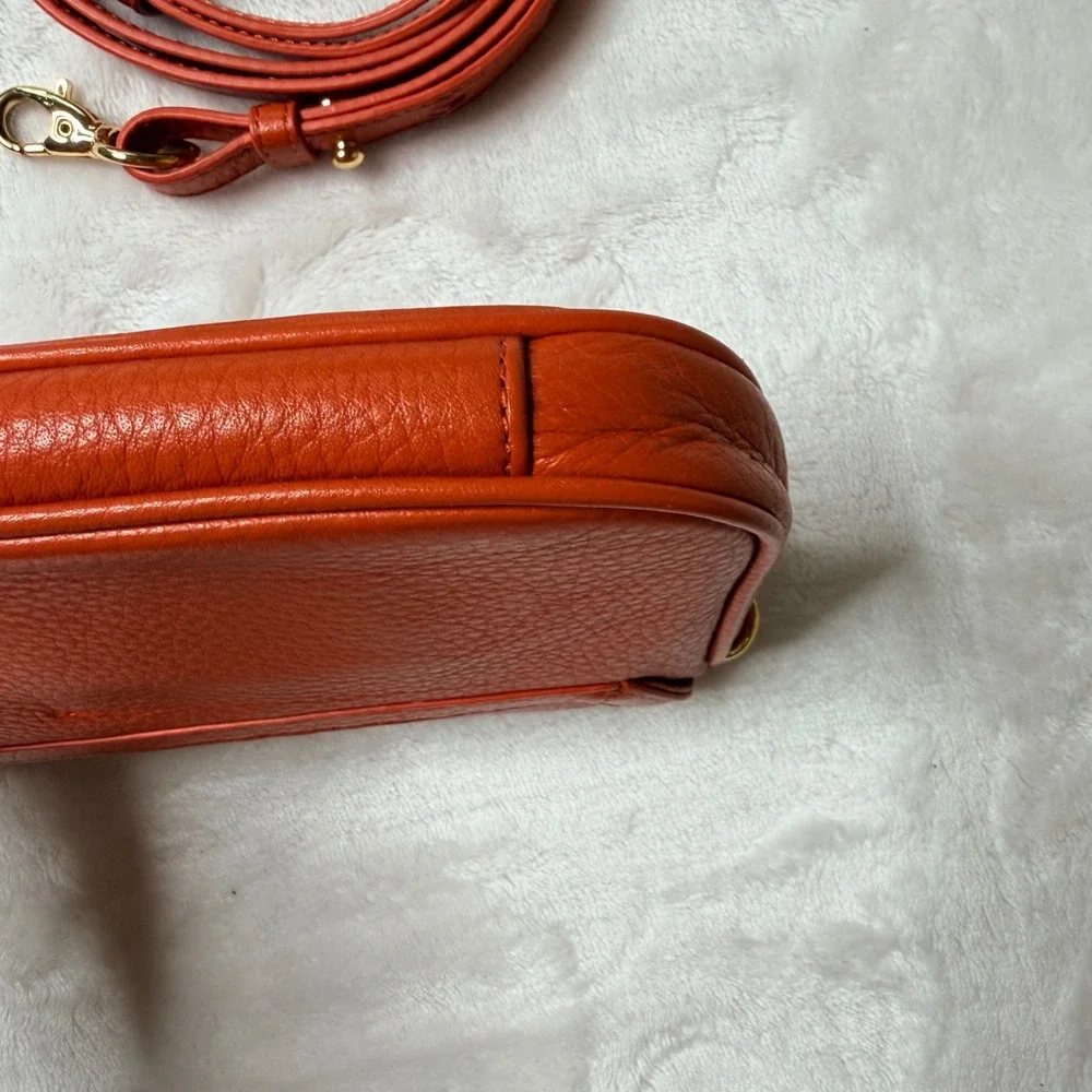 Tory Burch vintage tory
